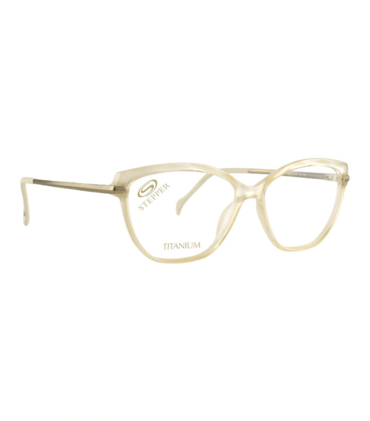 Eyeglasses