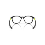 Eyeglasses Kids