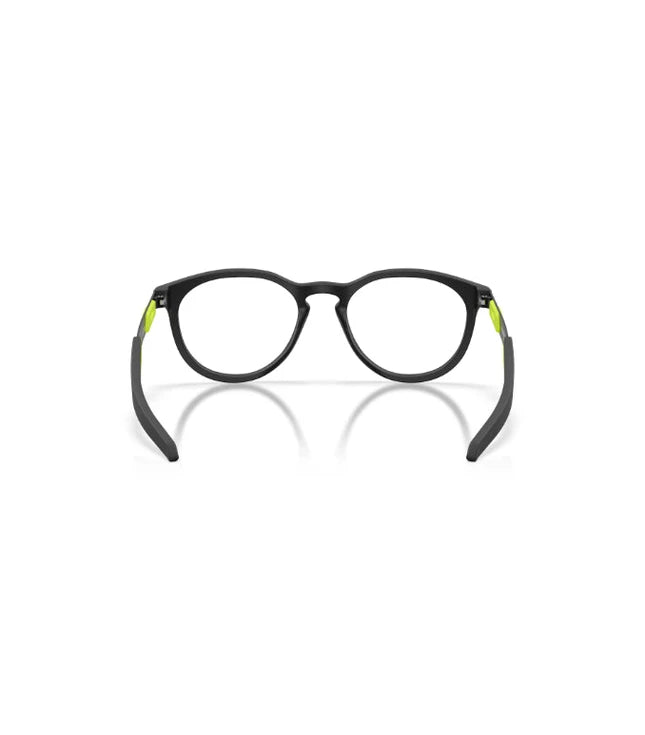 Eyeglasses Kids