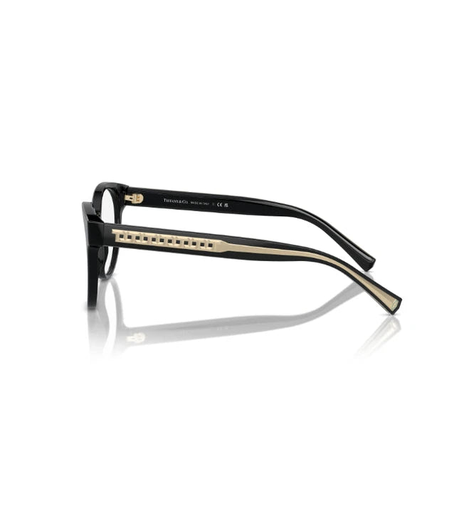 Eyeglasses
