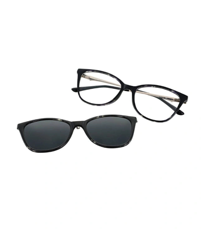 Eyeglasses