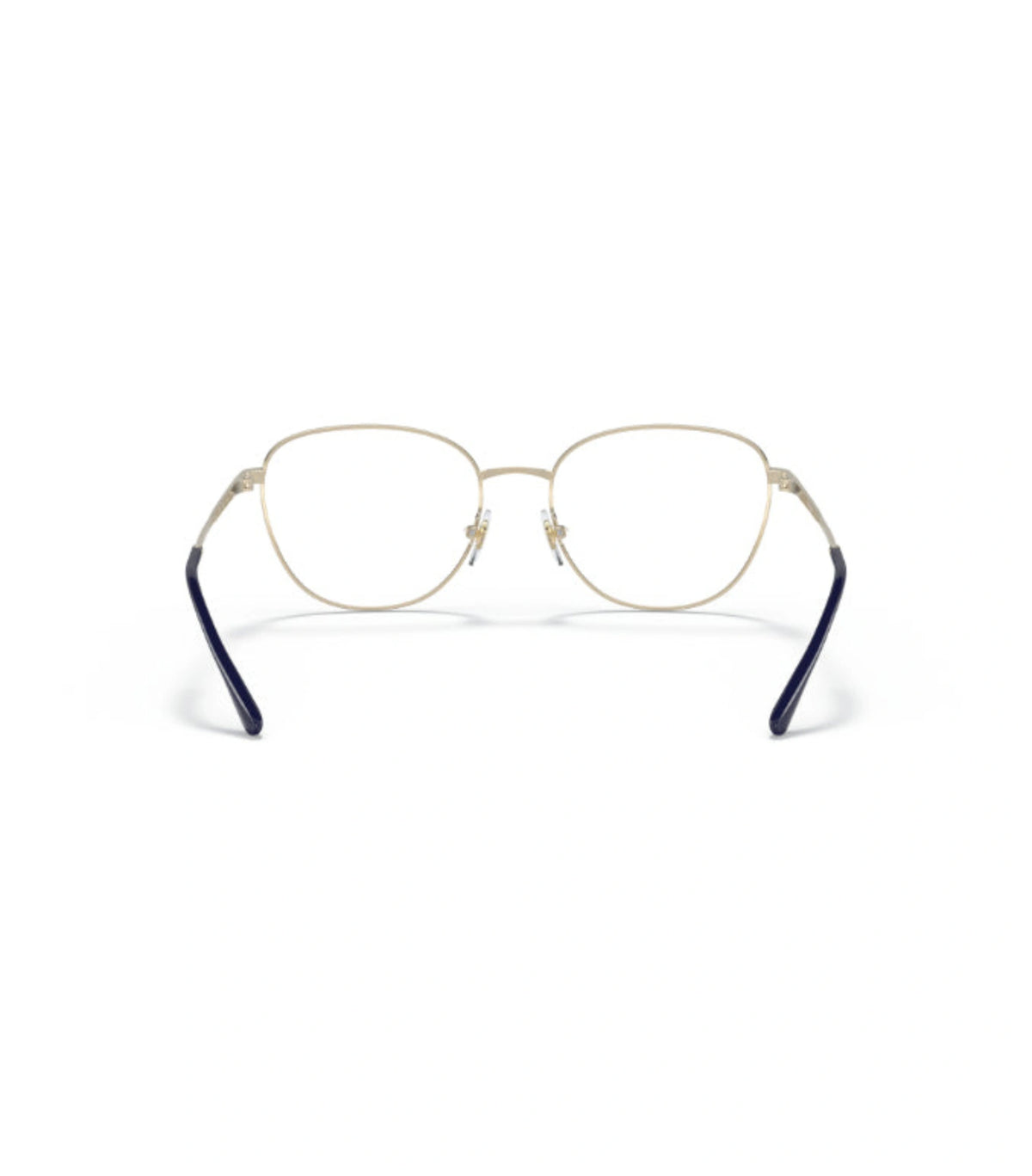 Eyeglasses