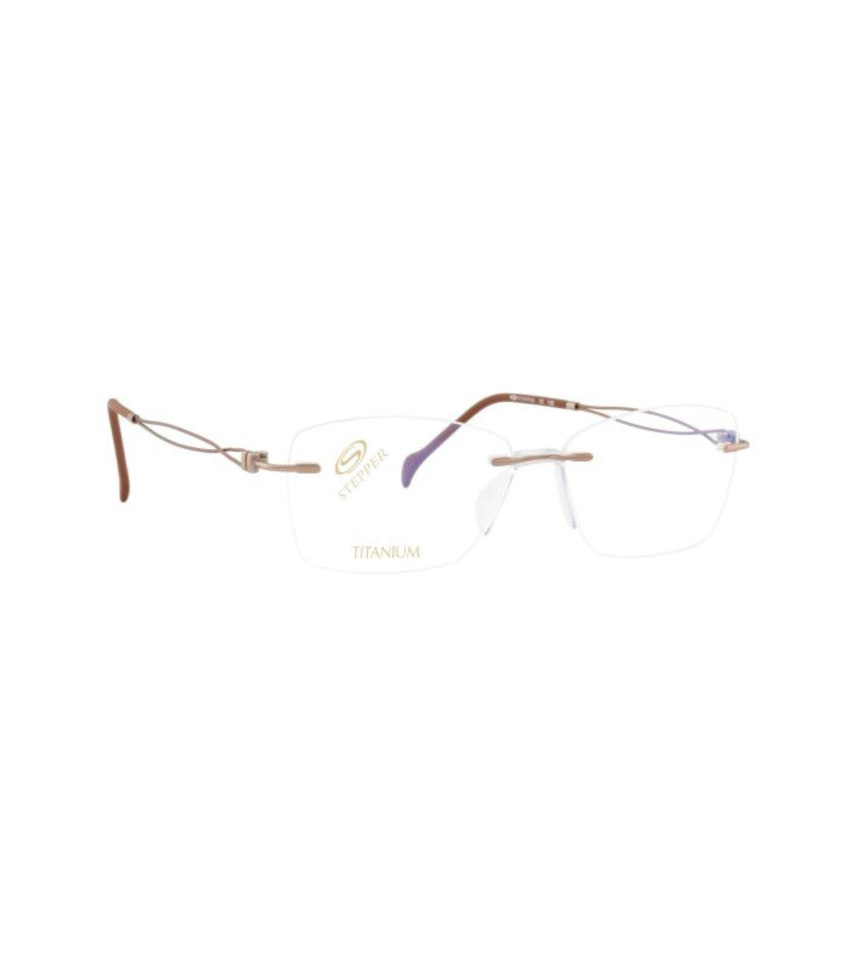 Eyeglasses