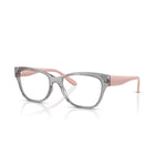 Eyeglasses