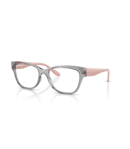 Eyeglasses