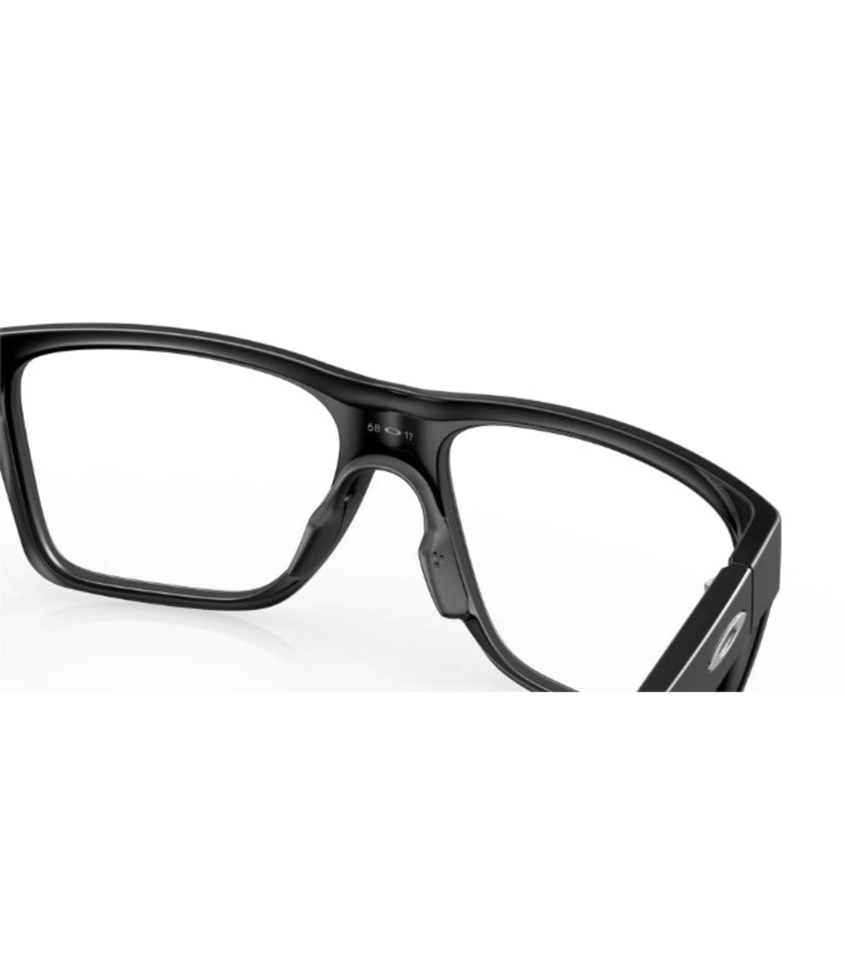 Eyeglasses