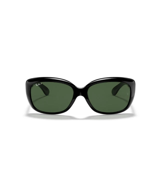 Ray-Ban Jackie Ohh RB4101 Designer Sunglasses