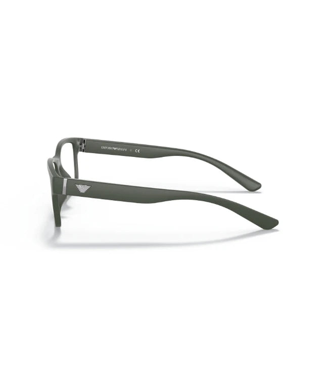 Emporio Armani EA3201U Designer Glasses