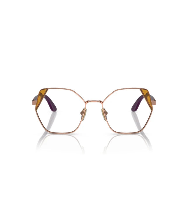 Eyeglasses