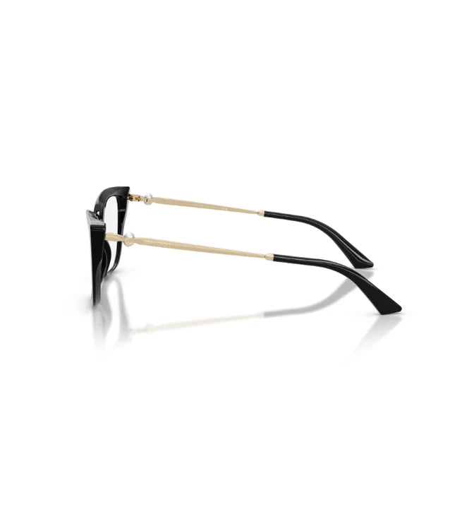 Eyeglasses