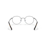 Eyeglasses