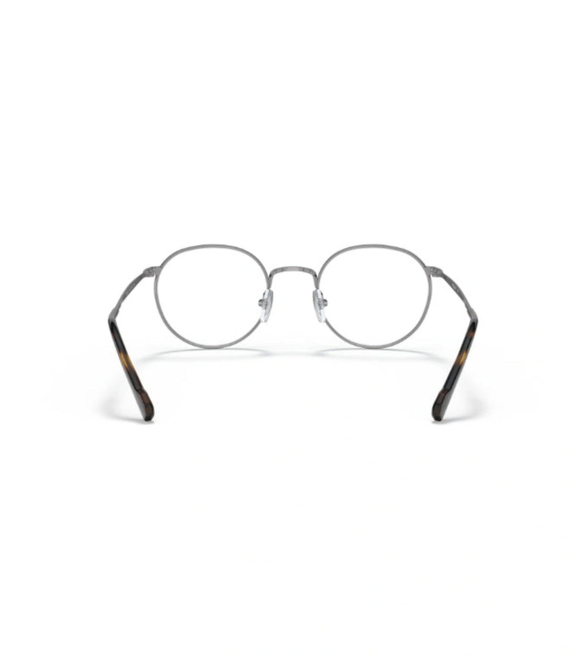 Eyeglasses