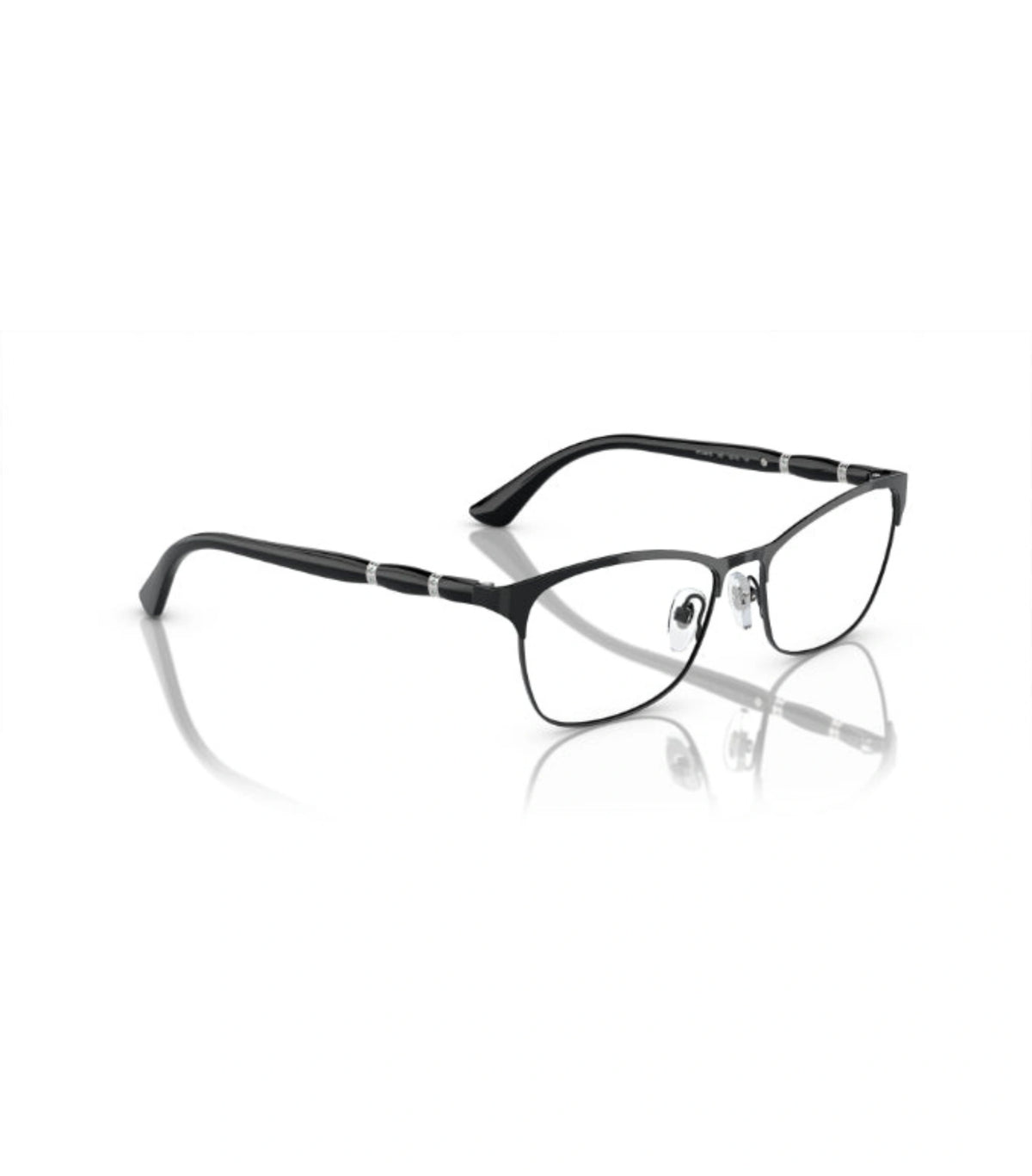 Eyeglasses
