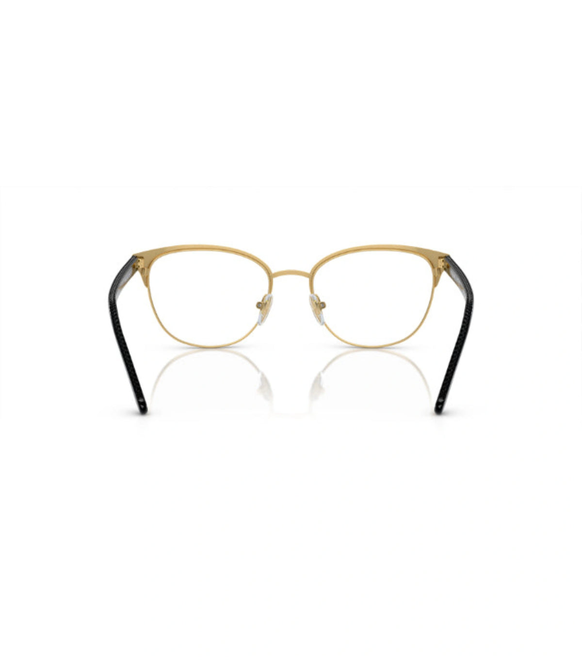 Eyeglasses