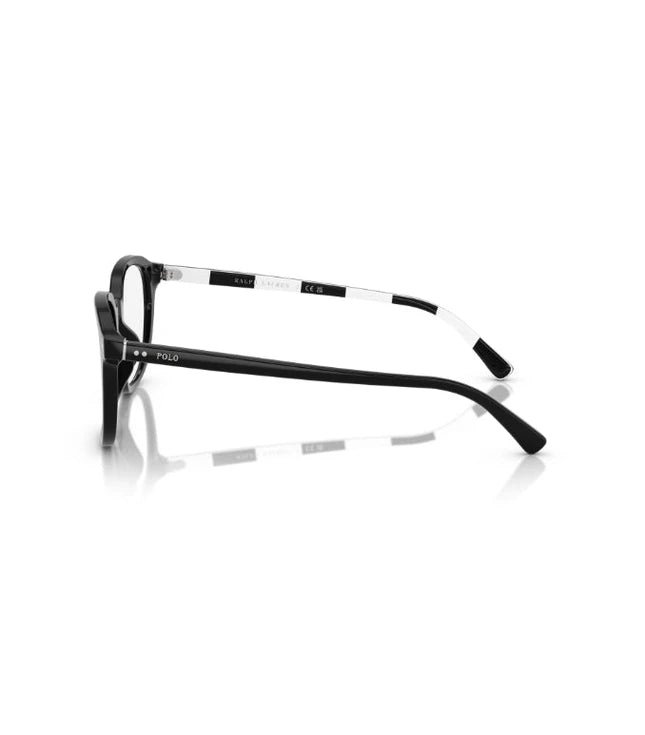 Eyeglasses
