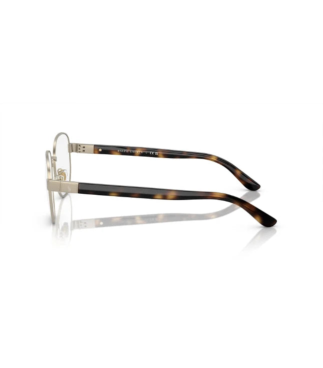 Eyeglasses