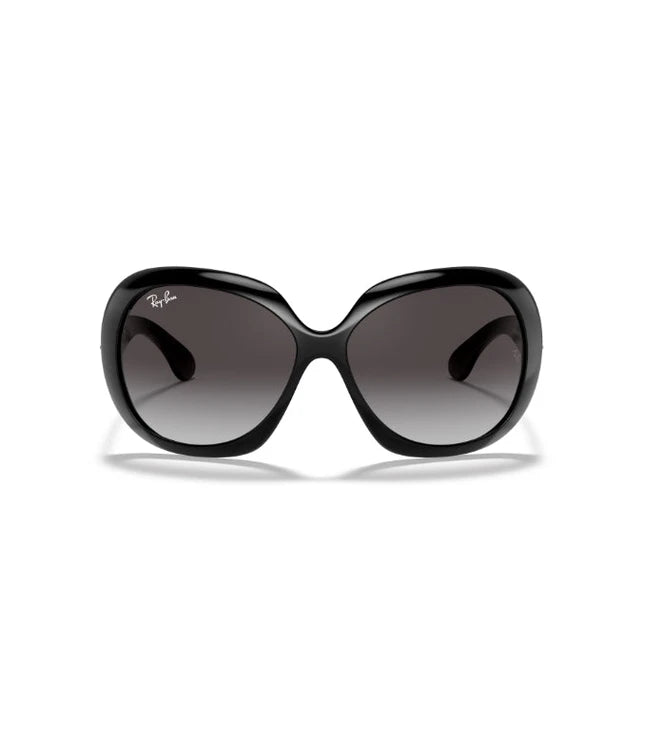 Ray-Ban Jackie Ohh II RB4098 Designer Sunglasses
