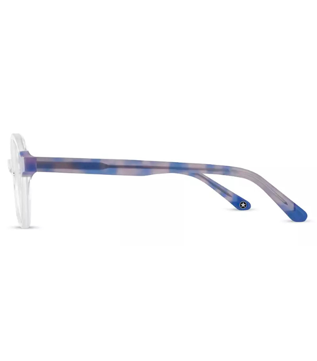 Eyeglasses