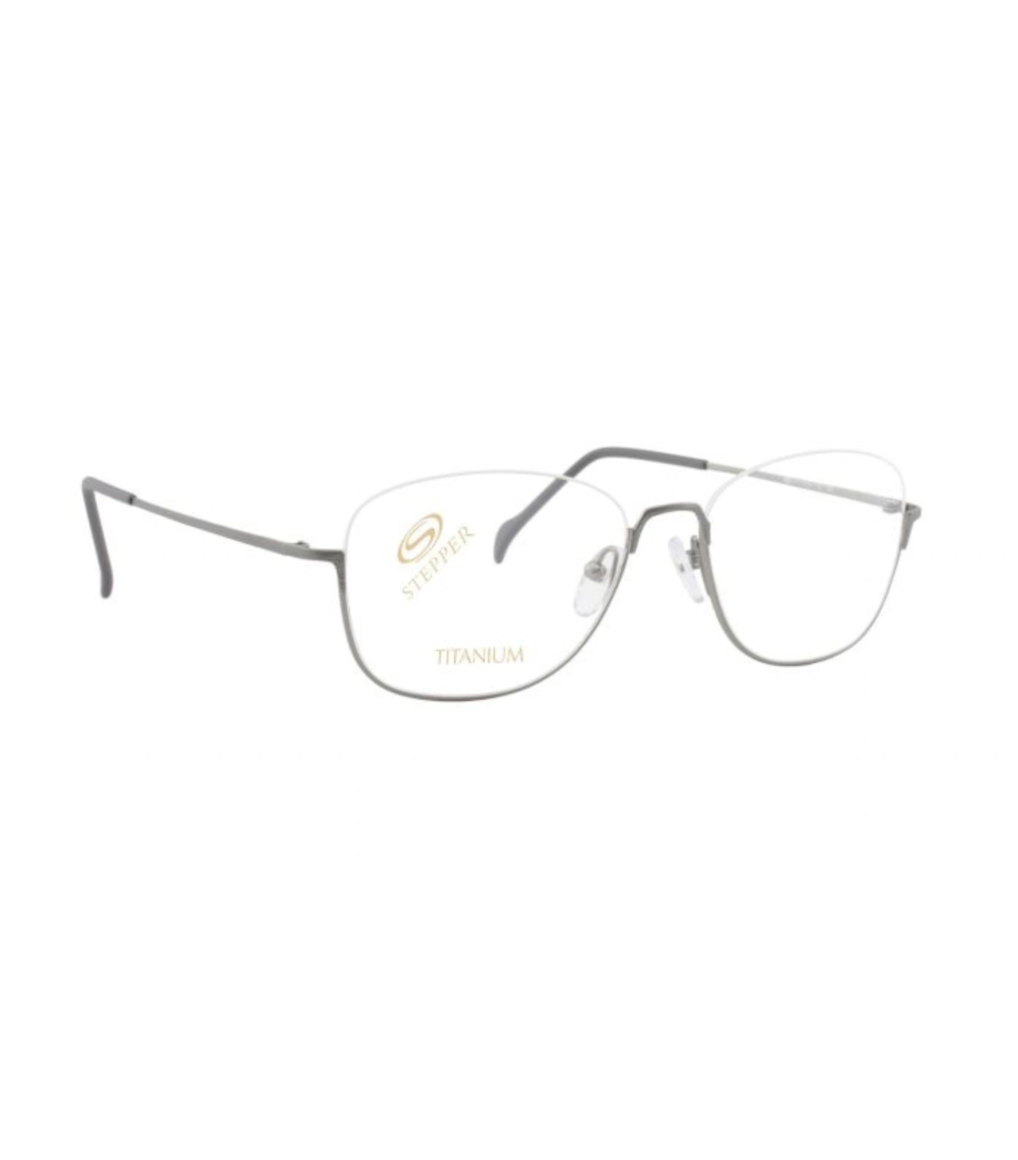 Eyeglasses