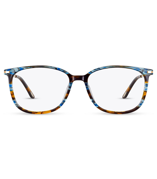 Cocoa Mint CM9155 Glasses – SpecsatHome Cocoa Mint CM9155 Glasses – SpecsatHome