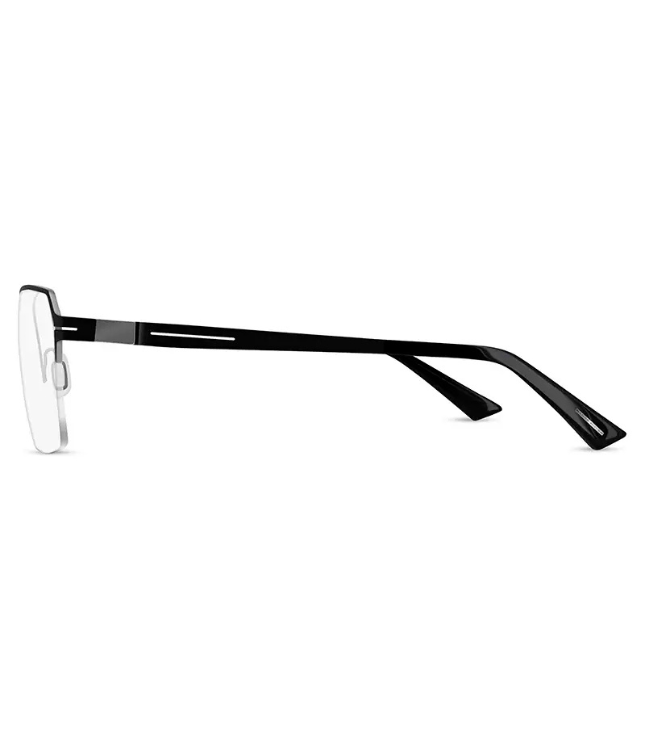 Eyeglasses