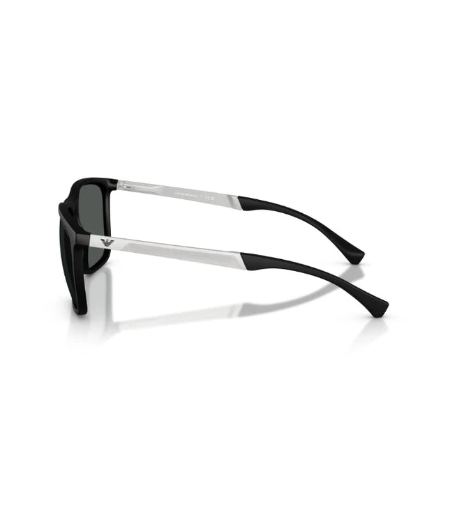 Eyeglasses