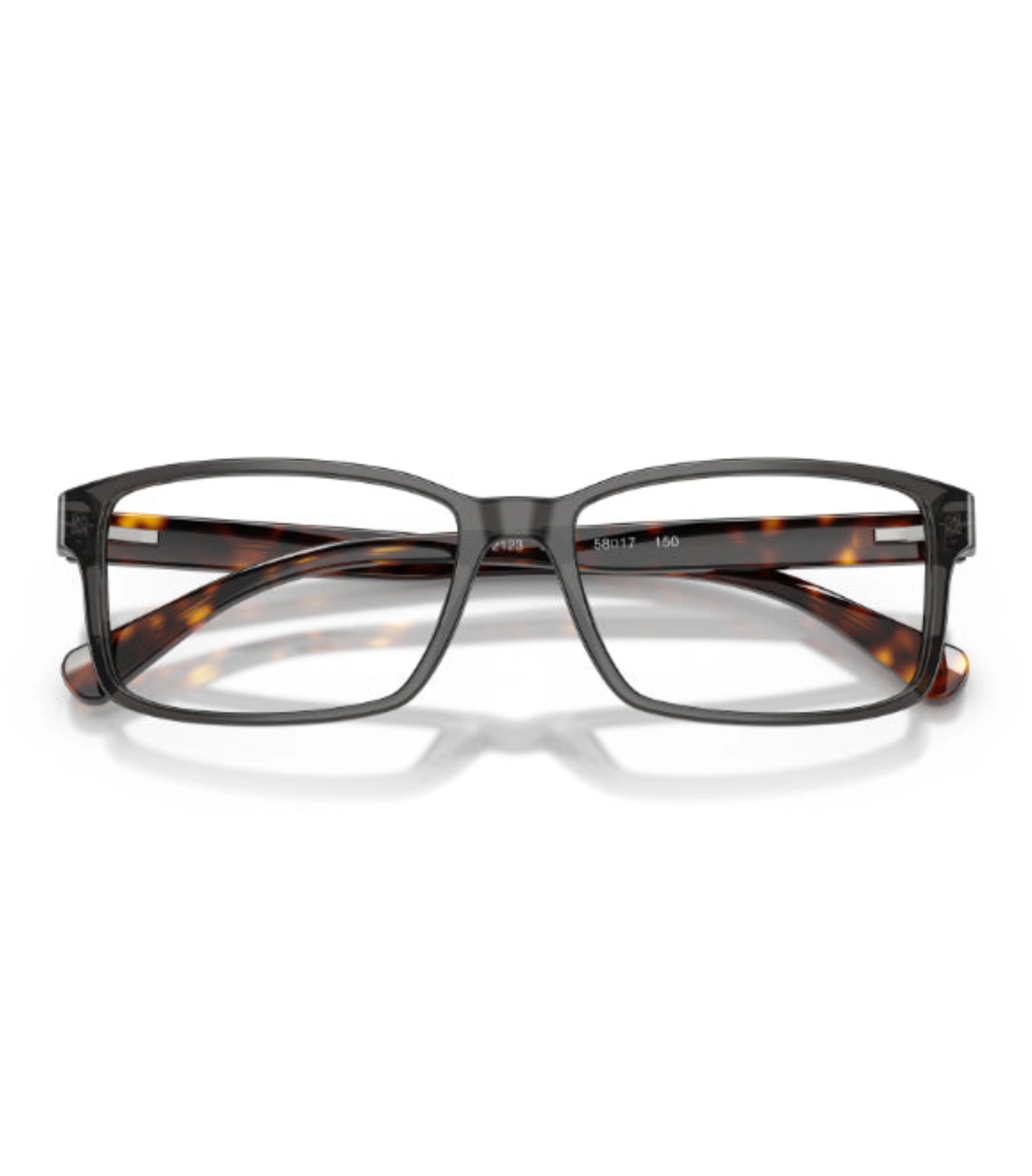 Polo PH2123 Designer Glasses