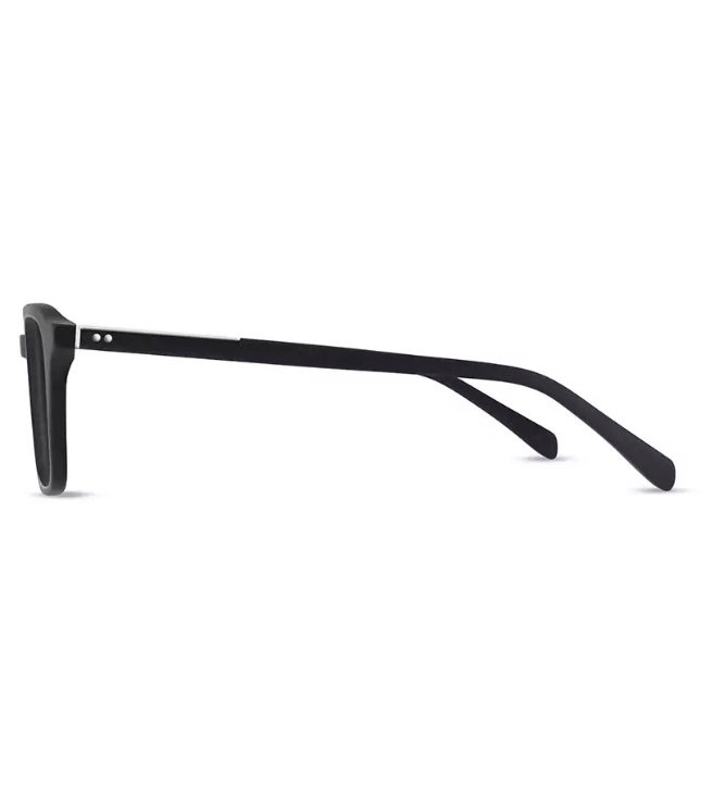 Glasess