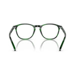 Eyeglasses