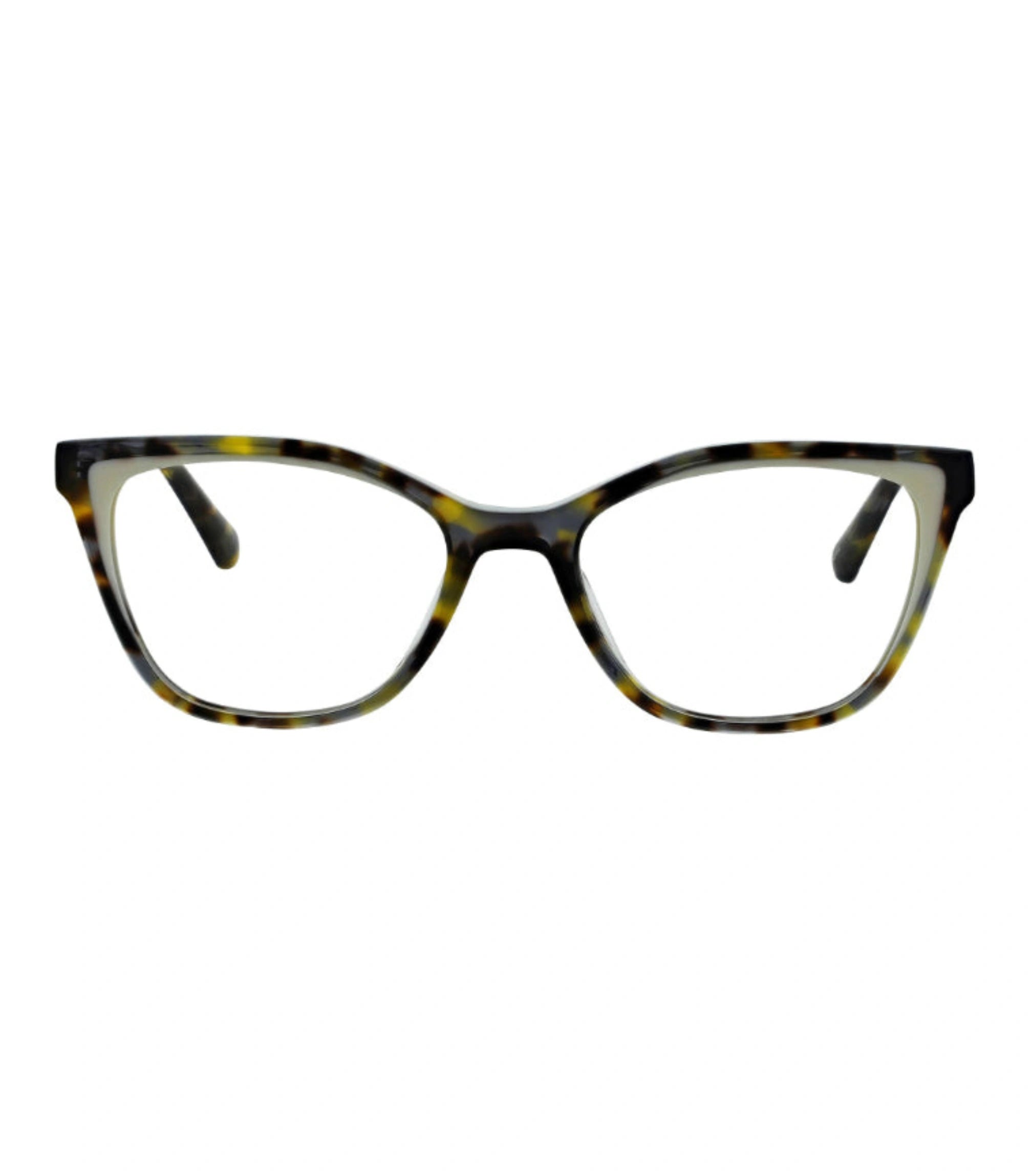 Eyeglasses