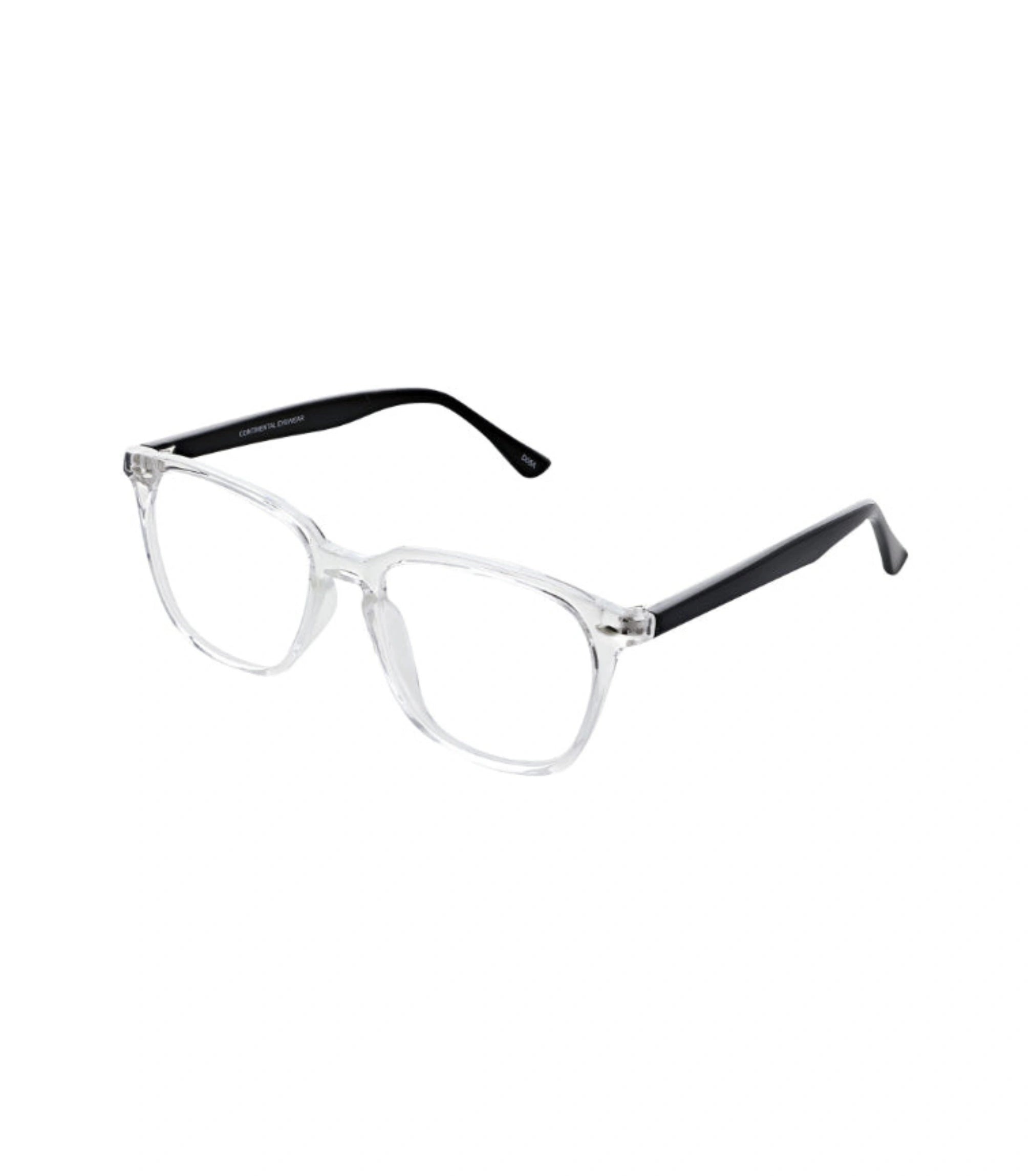 Eyeglasses