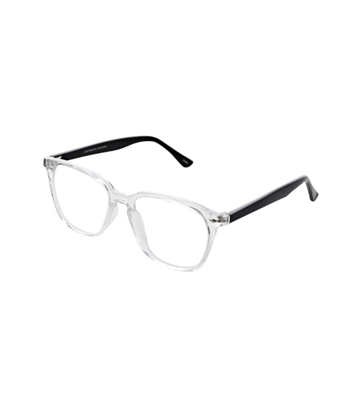 Eyeglasses