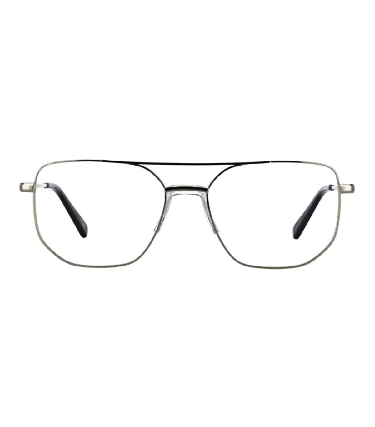 Eyeglasses