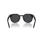 Oakley Hstn OO9242 Designer Sunglasses