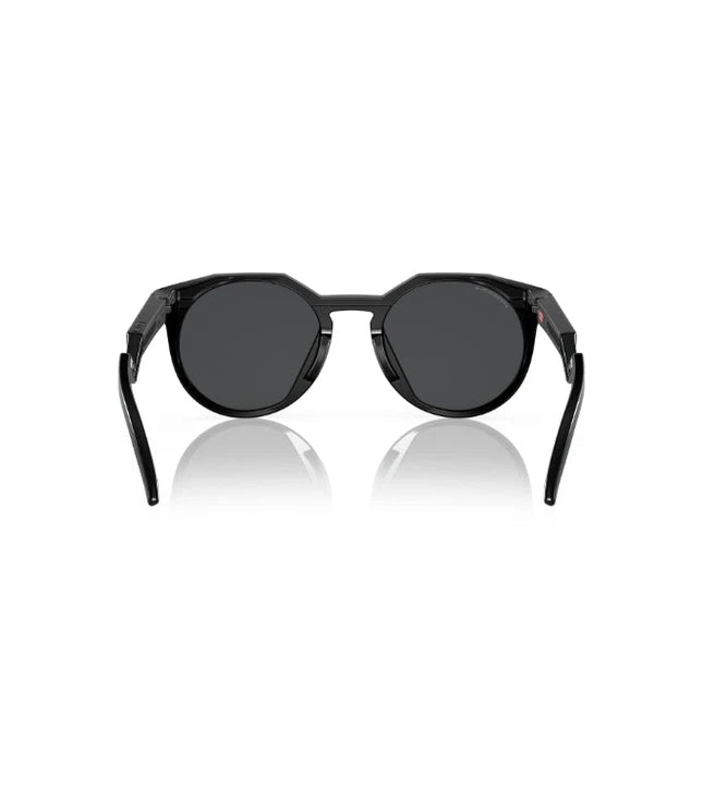 Oakley Hstn OO9242 Designer Sunglasses