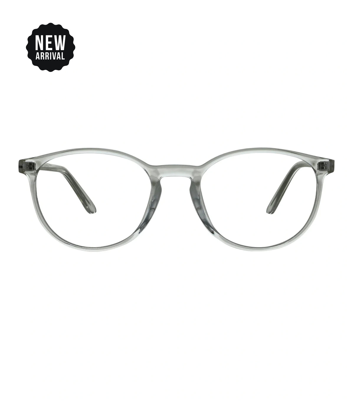 Eyeglasses