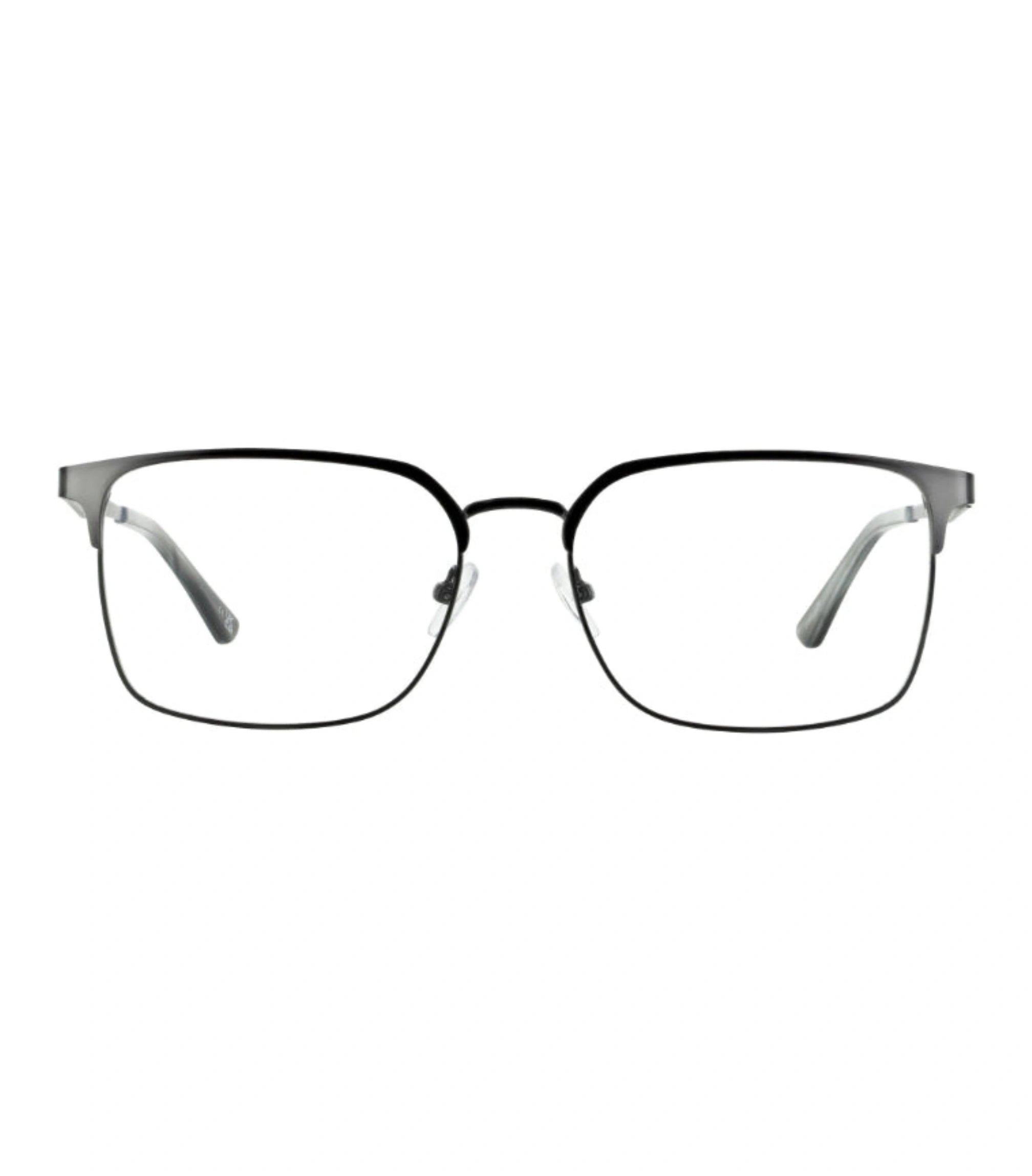 Eyeglasses