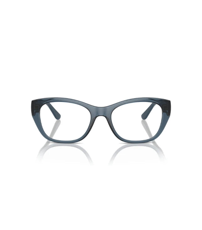 Eyeglasses