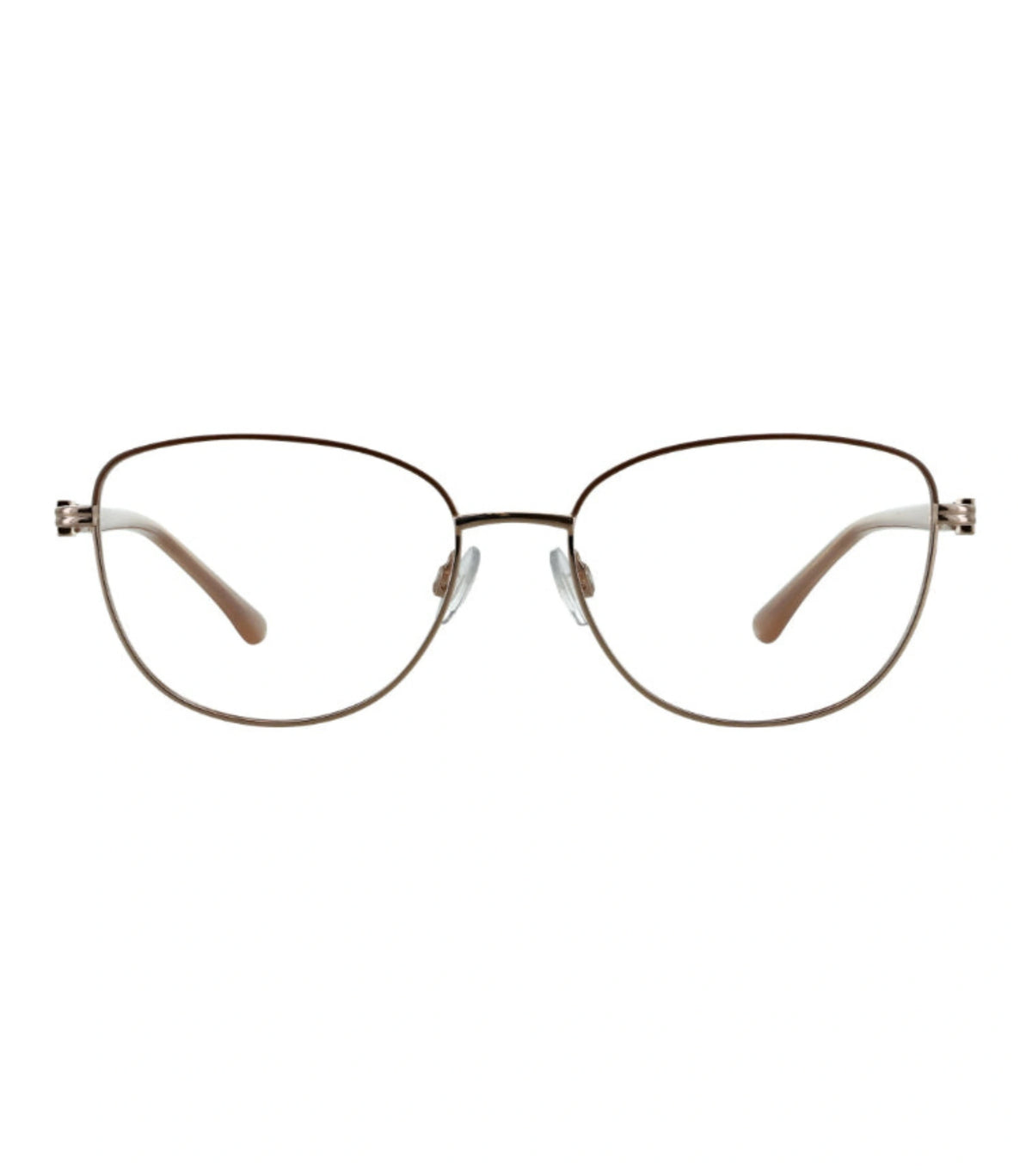 Amore AMALFI Glasses