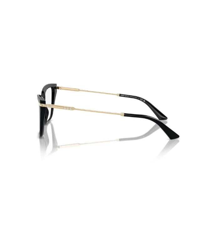 Eyeglasses