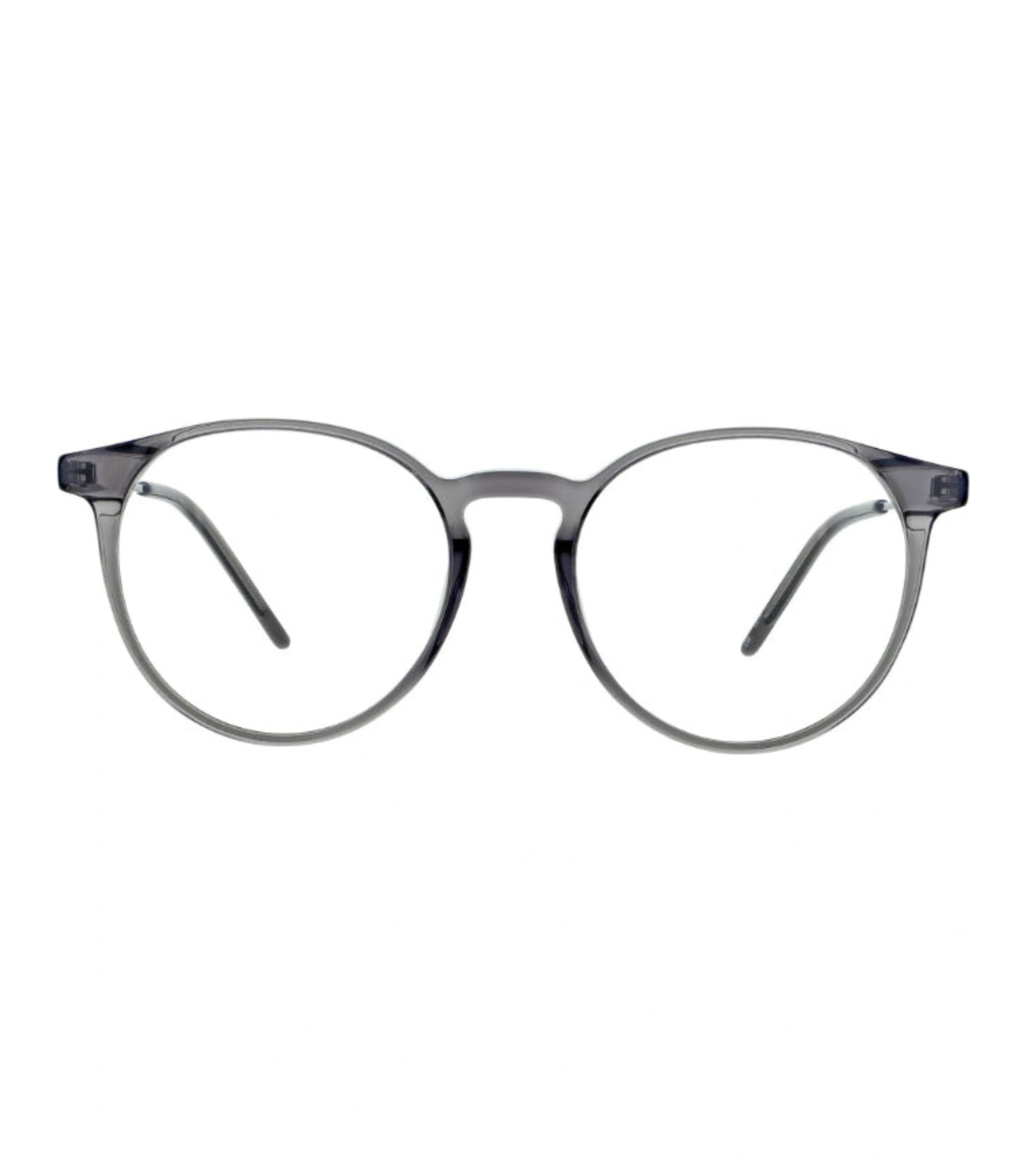 Eyeglasses