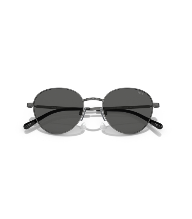 Polo PH3144 Designer Sunglasses