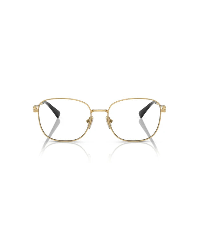 Eyeglasses