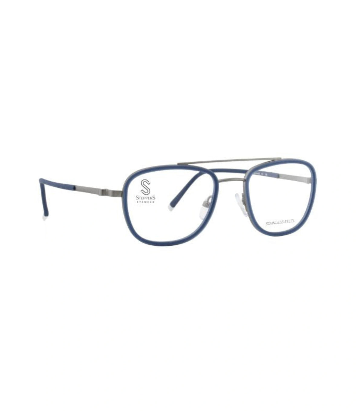 Eyeglasses
