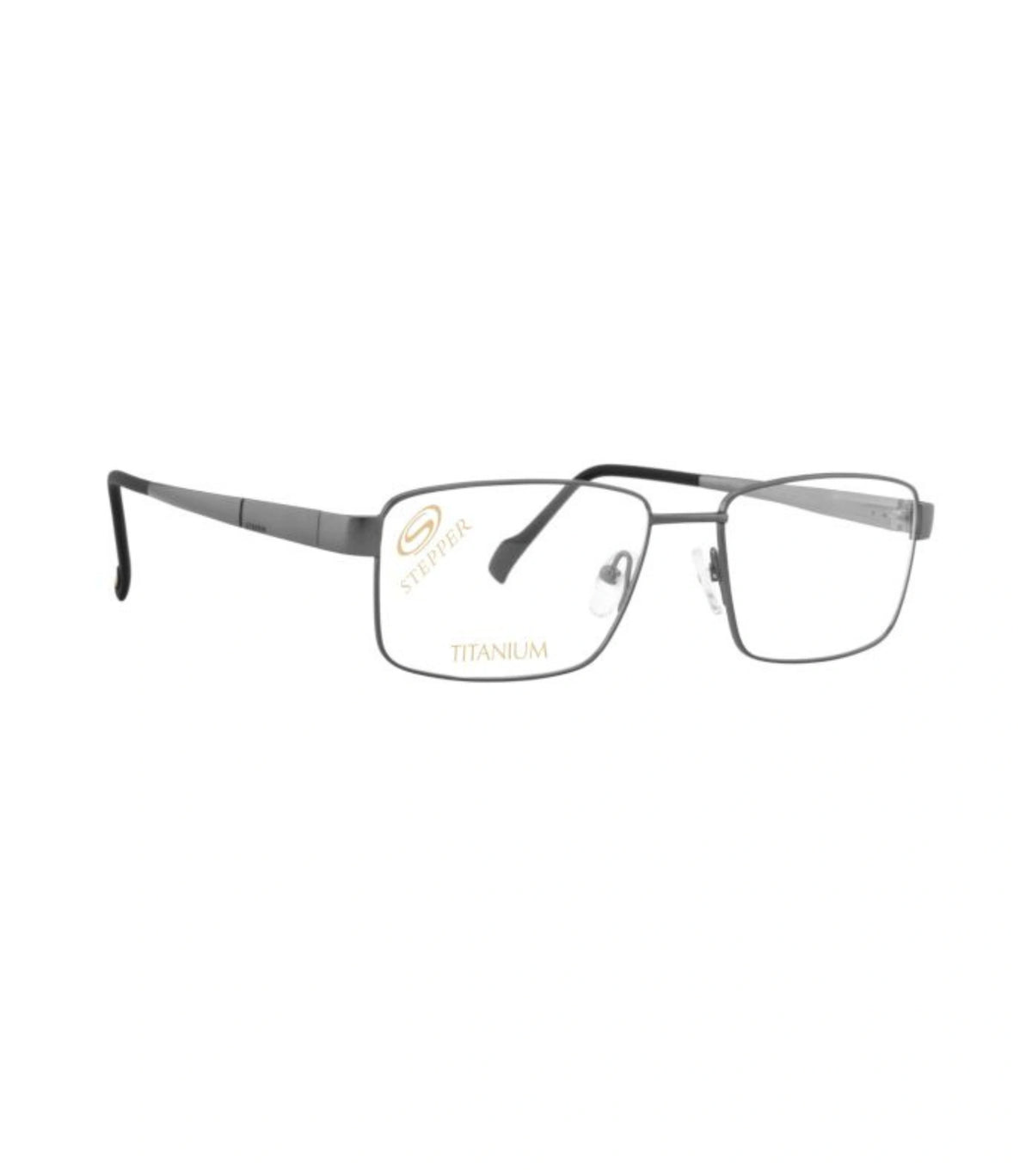 Eyeglasses