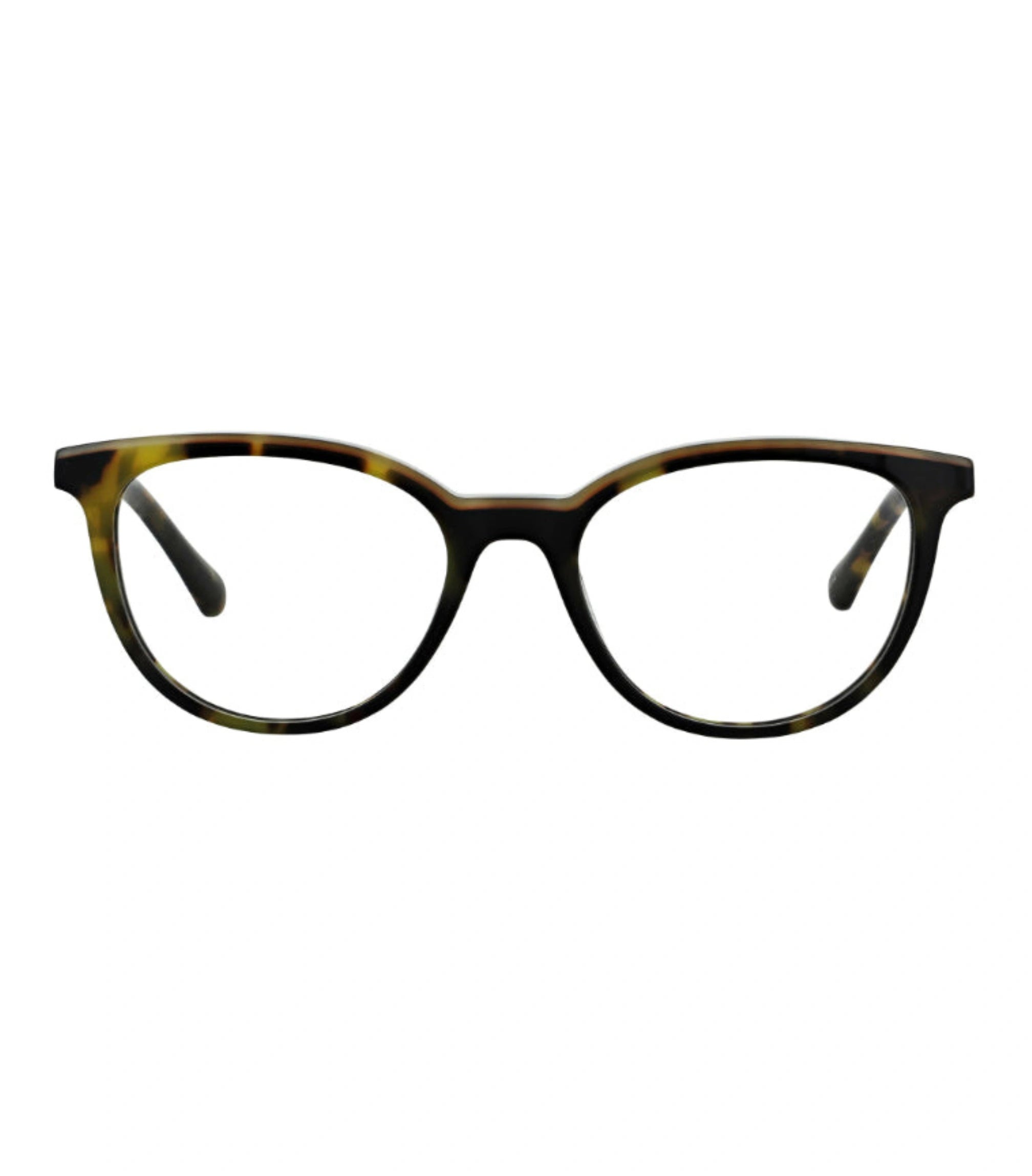 Eyeglasses