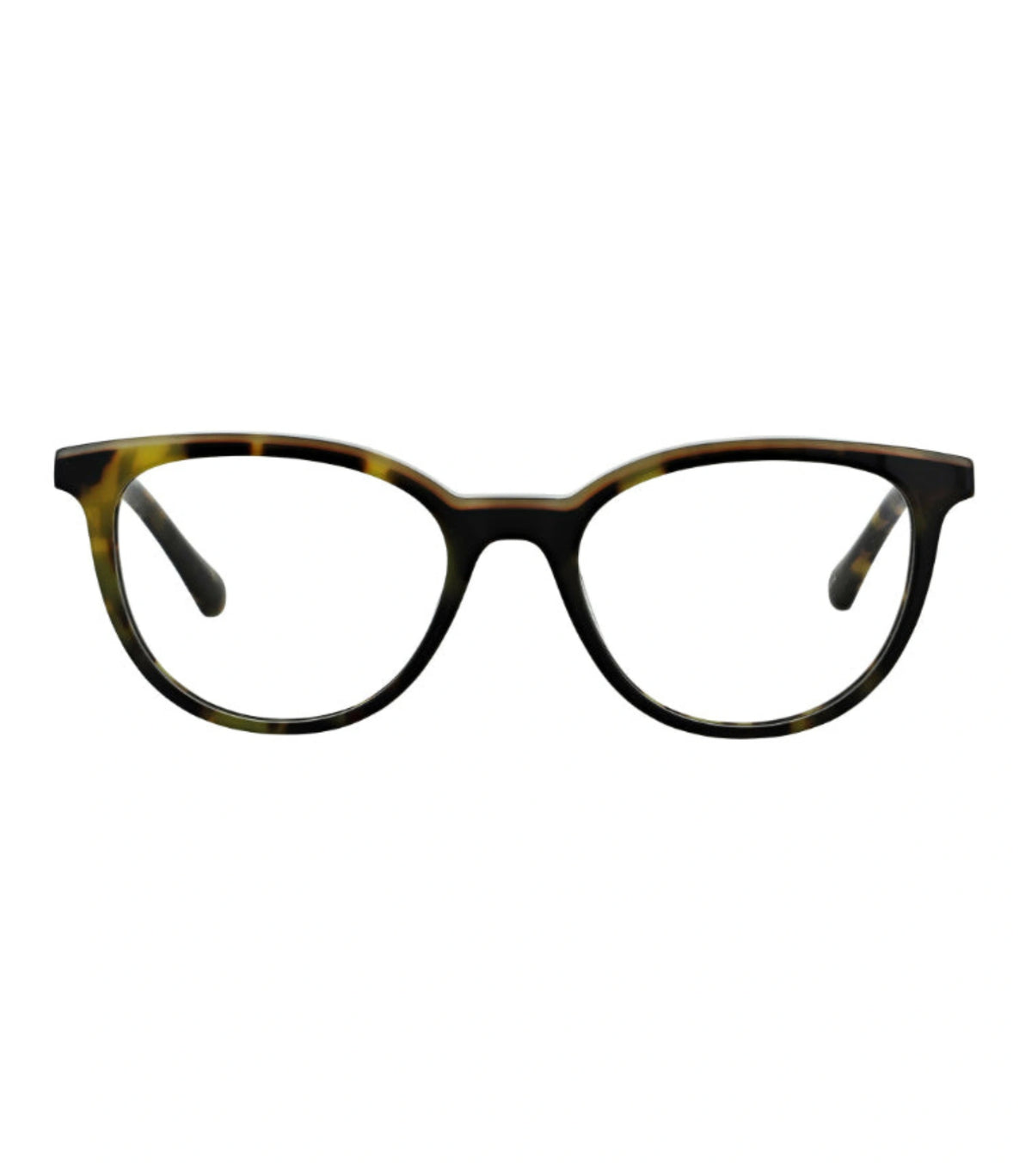 Eyeglasses