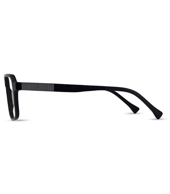 Eyeglasses