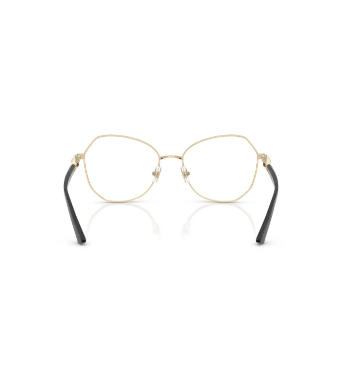 Eyeglasses
