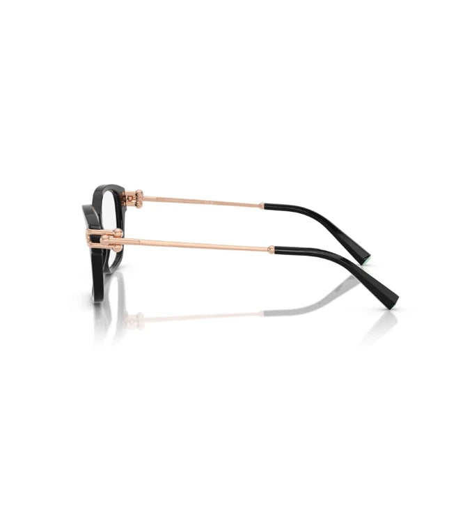 Tiffany TF2266 Designer Glasses